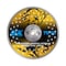 Ox Tools Trade Turbo Universal/Hard Diamond Blade, Diameter: 14" / 356mm, Bore: 1" - 20mm OX-TU10-14 - alternate 2